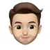 Adrian's avatar