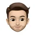 Adrian's avatar