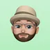 Chenten's avatar