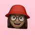 Michael's avatar