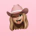 Tina's avatar