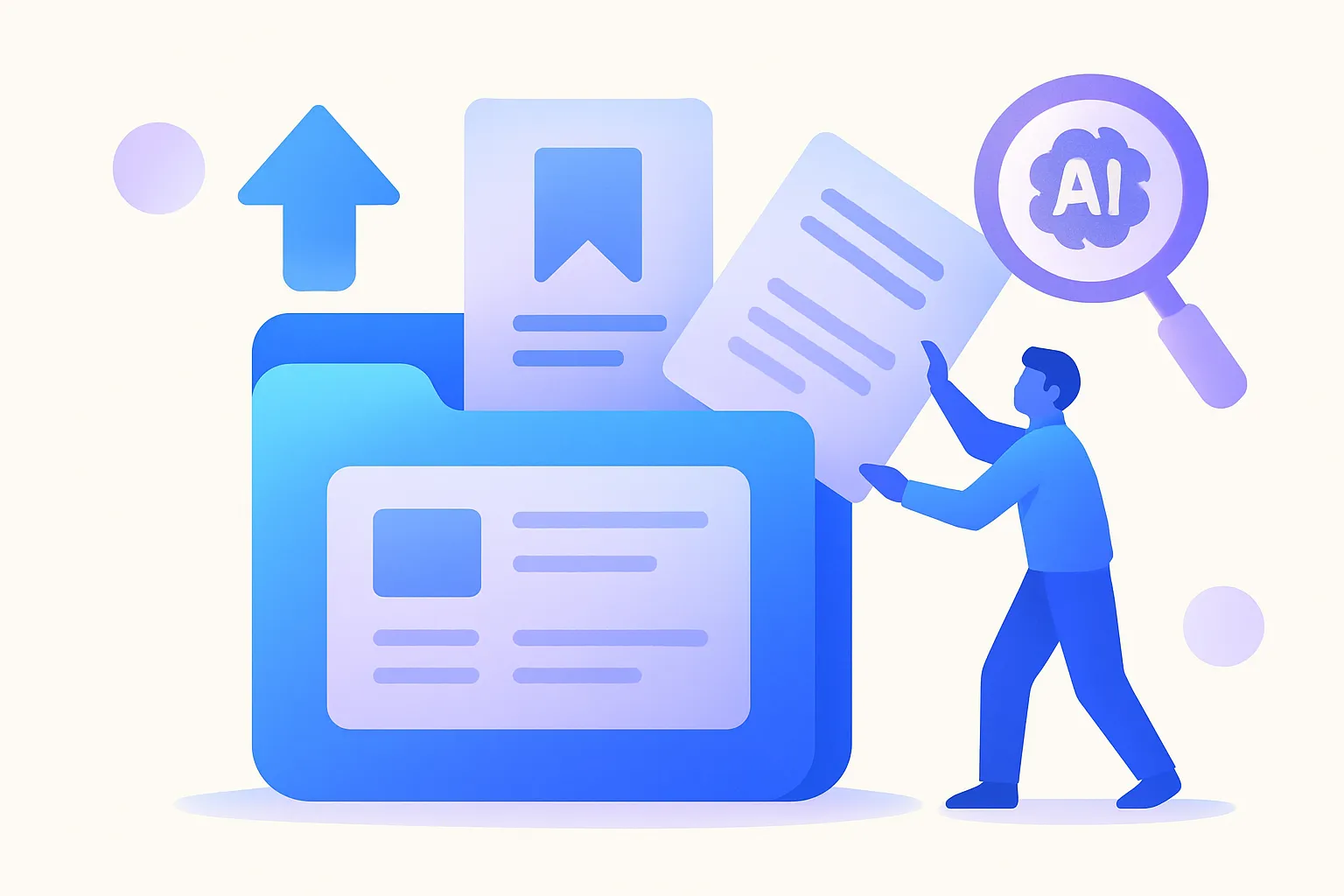 How to Export and Migrate Your Pocket Data in 2026 (Step-by-Step) — illustration